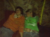 P1010415.jpg, 83 kB